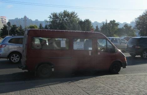 Standartní městský autobus se hodí pro systém (tyto funkce zpravidla plní současně): základní dopravní obsluhy území (pokrývá území základní dopravní obsluhou, proto se někdy používá pojem pokryvné