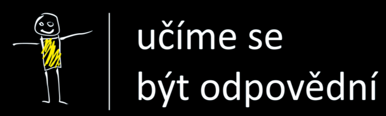 MAXÍK Metodika vytvořená v