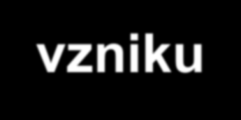 Klasifikace tělesných postižení podle doby vzniku 1. Vrozená tělesná postižení Zásadně ovlivňují vývoj dítěte, protože v důsledku postižení nemůže získat potřebné dovednosti a zkušenosti.