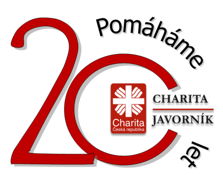 V roce 2003 dochází z finančních důvodů k největší regulaci služeb Charity Javorník. Novým ředitelem je jmenován Petr Kučerka, ředitel Charity Odry. DPS sv.