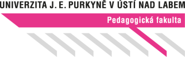 1 Obsah 1 Obsah... 2 2 Úvod... 3 3 Komplexní jazykové rozbory... 4 3.1 Rozbor stylistický a textový... 5 3.2 Rozbor syntaktický (skladebný)... 5 3.3 Rozbor lexikální a slovotvorný... 6 3.