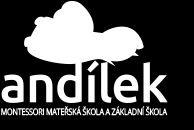 CO TÉMA SE DĚJE U NÁS OTEVŘENÉ DVEŘE V MŠ 26. února mezi 15:00 a 16:30 můžete přijít do naší školky, seznámíte se s učitelkami i prostředím tříd a školy a můžete se zeptat na cokoliv.