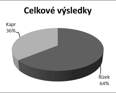 vysněná škola Terky Böhmové