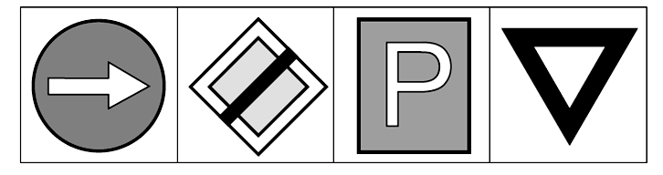 Vzdělávací obor Matematika a její aplikace Ročník 9. Tematický okruh 3.