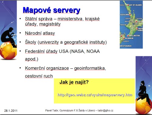 6.1 Zásady prezentace 6 Prezentační program Hlavní zásady pro tvorbu prezentací jsou: Prezentační programy vytváří textový, grafický či mediální doprovod ústních referátů či přednášek.