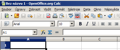 textové funkce - např. LEFT(řetězec), RIGHT (řetězec), MID(řetězec), UPPER(řetězec) a další funkce data a času WORKDAY(data), YEAR().