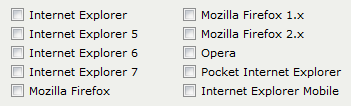 Komponenty 159 Fields Specifikuje názvy polí, nad kterými bude prováděn výpočet (hodnoty těchto polí budou předány pro volání přes AJAX) On Change Fields Hodnota bude automaticky přepočtena v