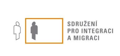 Víte, kdo Vám doma uklízí? Migrantky a placená práce v domácnosti Tisková konference, 13.6.