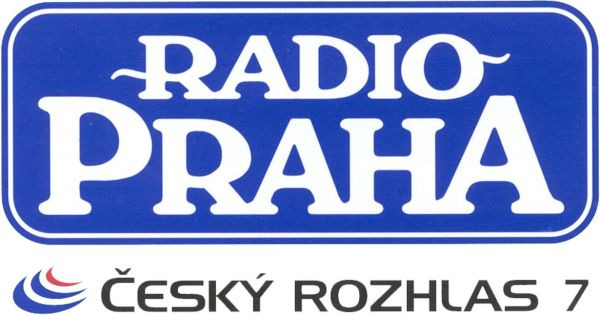 Poděkování Pražský literární dům by chtěl vyjádřit své poděkování za podporu těmto partnerům: Partneři projektu: Mediální partneři: Partneři akcí: České centrum Praha Česko-německé kulturní jaro