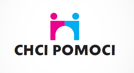 - novela zákona o sociálně-právní ochraně dětí č. 359/1999 Sb. Přihlášku obsahující jméno, příjmení a místo (obec) bydliště zasílejte do 20.1.2013 na adresu katerina.slesingerova@mpsv.