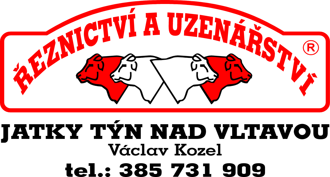 Firma působí na trhu od roku 1992. Založil ji majitel pan Ing.Václav Kozel.