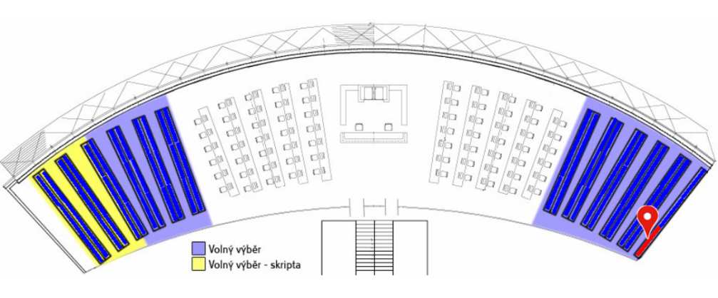 Zároveň by měly myslet komplexněji při plánování investic do moderních systémů, kdy jednotlivé prvky spolu mohou efektivně spolupracovat.