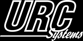 URC Systems, spol. s r.o. HW a SW vývoj. Výrobu speciální elektroniky.