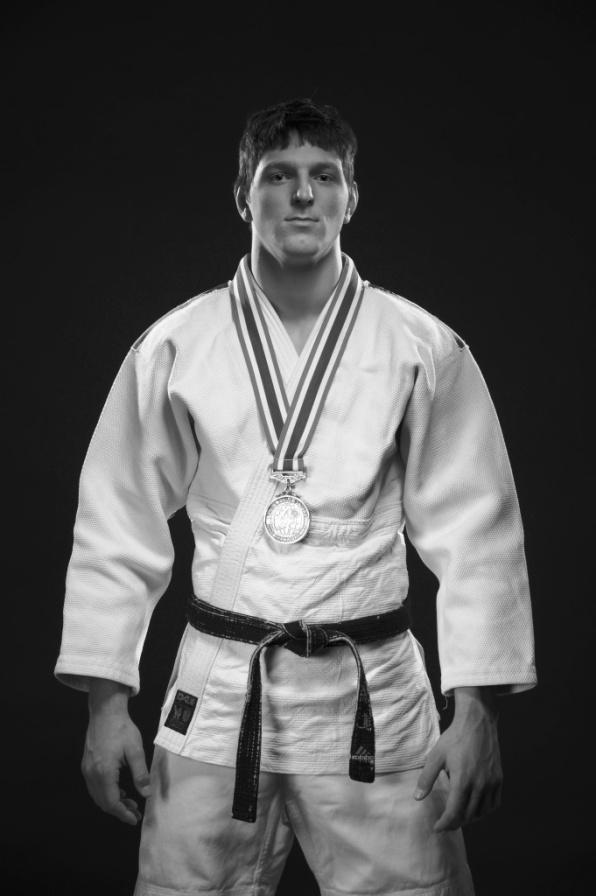 PRVNÍ ZÁSTUPCE V IJF V roce 2007 dosahuje české judo nejvýznamnějšího úspěchu z hlediska mezinárodního zastoupení.