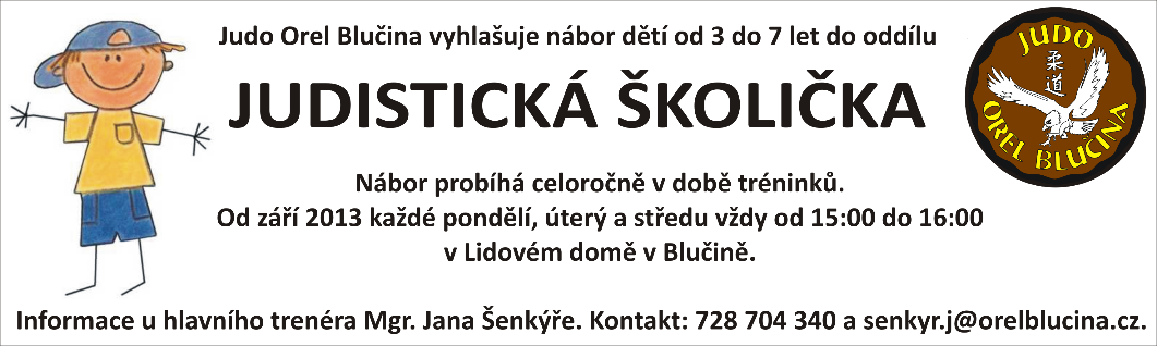 Kr{snými 3 vítěznými z{pasy na dom{cí půdě v druhém kole obsadil 3. místo a tím si zařídil účast v bojích o postup do extraligy nejvyšší české soutěže.