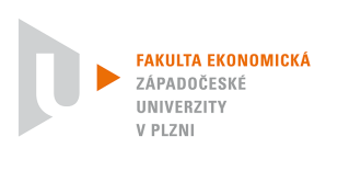 ZÁPADOČESKÁ UNIVERZITA V PLZNI FAKULTA EKONOMICKÁ Bakalářská práce Finanční analýza