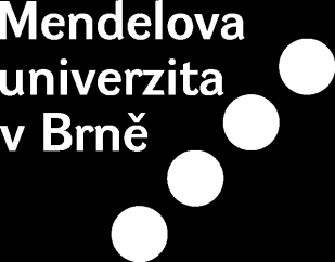 27. listopadu 2014, Brno Připravil: Pavel Mach Ochrana lesa Terminologie a