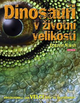 N 59 Boukobza, Laurence Název: Zvířata Proč se říká "chytrý jako opice"? Je to vůbec pravda? Je labuť hodné a ušlechtilé zvíře? Jak se mohou žáby bránit před svými nepřáteli?