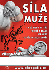 V té chvíli přišel znovu lovec. Na povel staré křepelky všechny vzlétly, jen ty dvě neposlechly, protože byly zcela zabrané do svého hašteření.