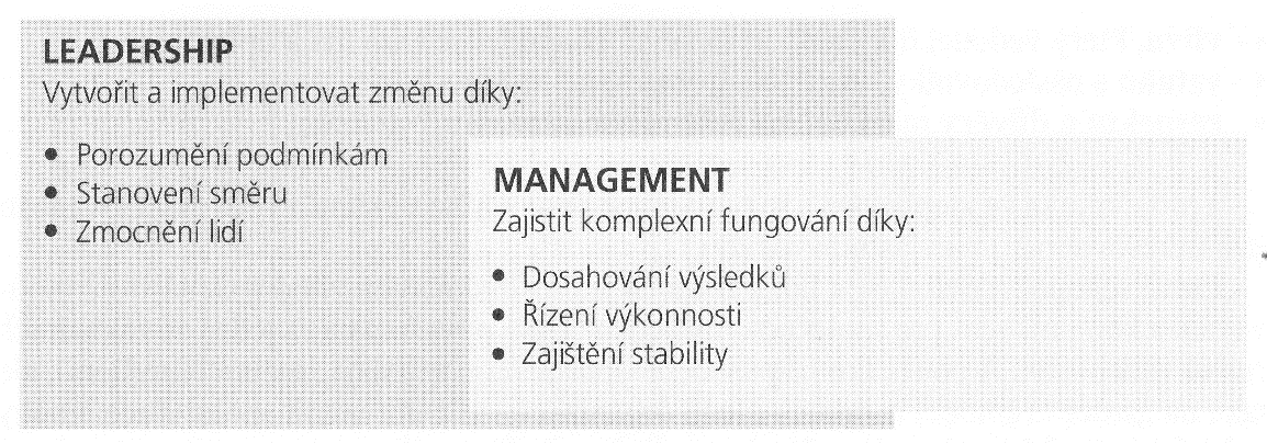 autokratický, konzultativní, silně konzultativní a participativní. V podstatě by měl být styl vždy přizpůsoben dané situaci a měly by být využívány různé kombinace. 1.