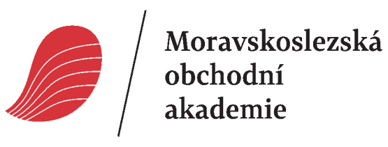 Moravskoslezská ob