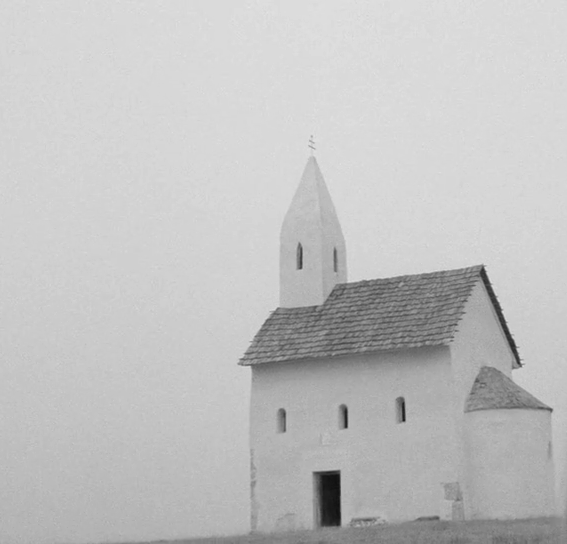 KŘESŤANSTVÍ BEZ KŘESŤANSTVÍ na jeho konkrétní stav nelze jakkoli zdůvodnit vědecky: důstojnost lidí a důstojnost skopců je z hlediska vědy stejná, tj. žádná, s podobnou kategorií věda vůbec neoperuje.