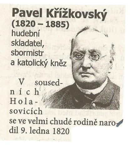 Je tady druhé číslo Poděsu! A s ním spousta čtení, křížovek, vtipů no prostě zábavy! A pozor! Nezapomeňte si prohlédnout soutěžní portréty maskota časopisu. Víc se dozvíte na straně 19.