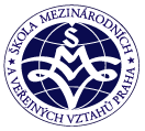 ŠKOLA MEZINÁRODNÍCH A VEŘEJNÝCH VZTAHŮ PRAHA Střední odborná škola, s. r. o. Michelská 12, 140 00 Praha 4 tel./fax.: +420 241 482 427-8, e-mail: info@smvvpraha.