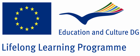 With the support of the Lifelong Learning Programme of the European Union Identifying Barriers in Promoting the European Standards and Guidelines for Quality Assurance at Institutional Level IBAR