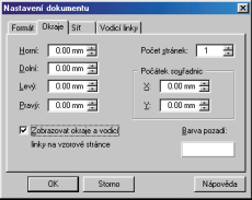 T i p y a t r i k y Za sloupci do Wordu Vícesloupcovou sazbu známou z novin a časopisů má Word automatizovanou. Základem jsou tzv.