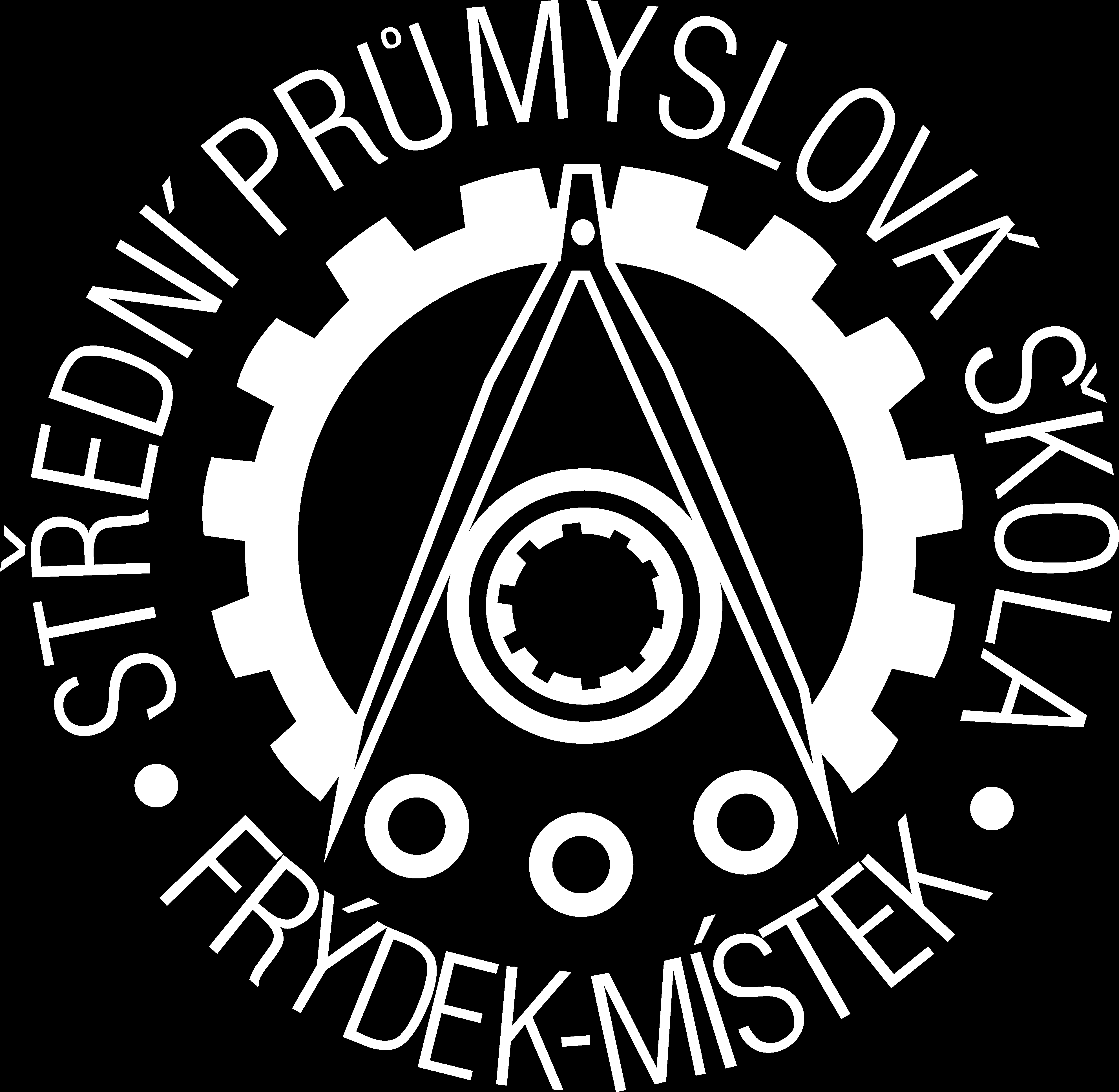 Střední průmyslová škola, Frýdek