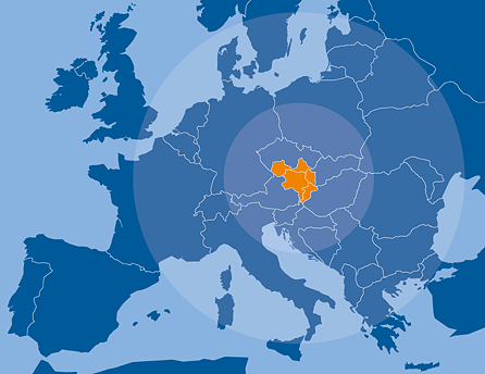 Váš partner API API Akademie produktivity a inovací, s.r.o. Želevčice 5 274 01 Slaný Ing. Tomáš Stöhr Mobil: + 420 602 235 020 E-mail: tomas.stöhr@e-api.cz Klíčoví zákazníci AERO Vodochody a.s. ALIAMONT spol.