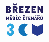 Knihovna Václava Čtvrtka v Jičíně TISKOVÁ ZPRÁVA Kontakt: Mgr. Jana Benešová, benesova@knihovna.jicin.cz, tel. 493532833 Březen měsíc čtenářů - 2014 V Jičíně dne 3.