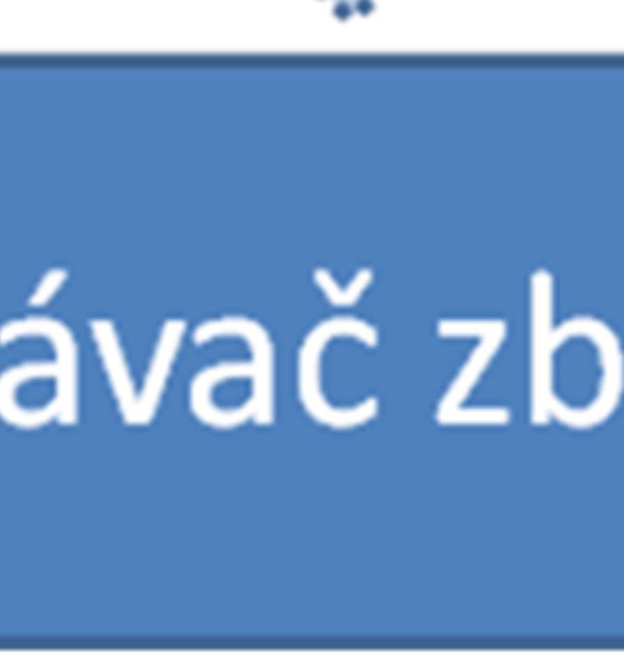 3.4 Integrace elektronického obchodu s dalšími prodejními kanály Současný trend prodejnosti zboží internetovými obchody zveřejněný v již výše uvedených studiích [3], [7],, [14], [18] ukazuje, že