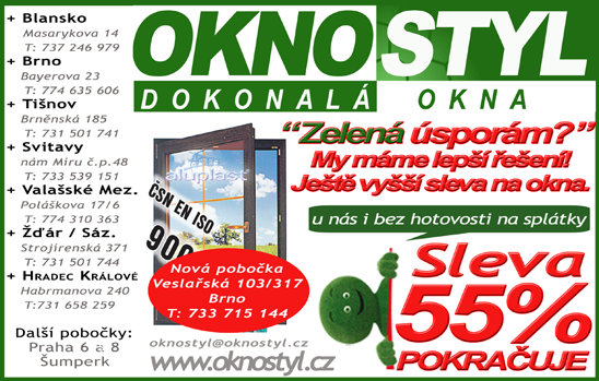 Chcete pracovat s vyhledávaným finančním produktem? Zajímá Vás manažerská práce? Očekáváte za nadprůměrné výkony také nadprůměrné příjmy? Vyhovuje Vám volná pracovní doba?