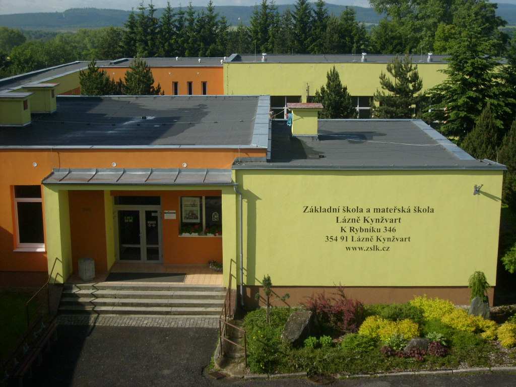 PREVENTIVNÍHO PROGRAMU ZA ŠKOLNÍ ROK