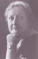 7.2 Martina Drijverová Prozaička, dramaturgyně a překladatelka Martina Drijverová (viz obrázek č. 2) se narodila 10. července 1951 v Praze.