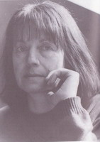 7.4 Alena Ježková Novinářka a spisovatelka knih pro děti a mládež Alena Ježková (viz obrázek č. 4) se narodila 6. října 1966.