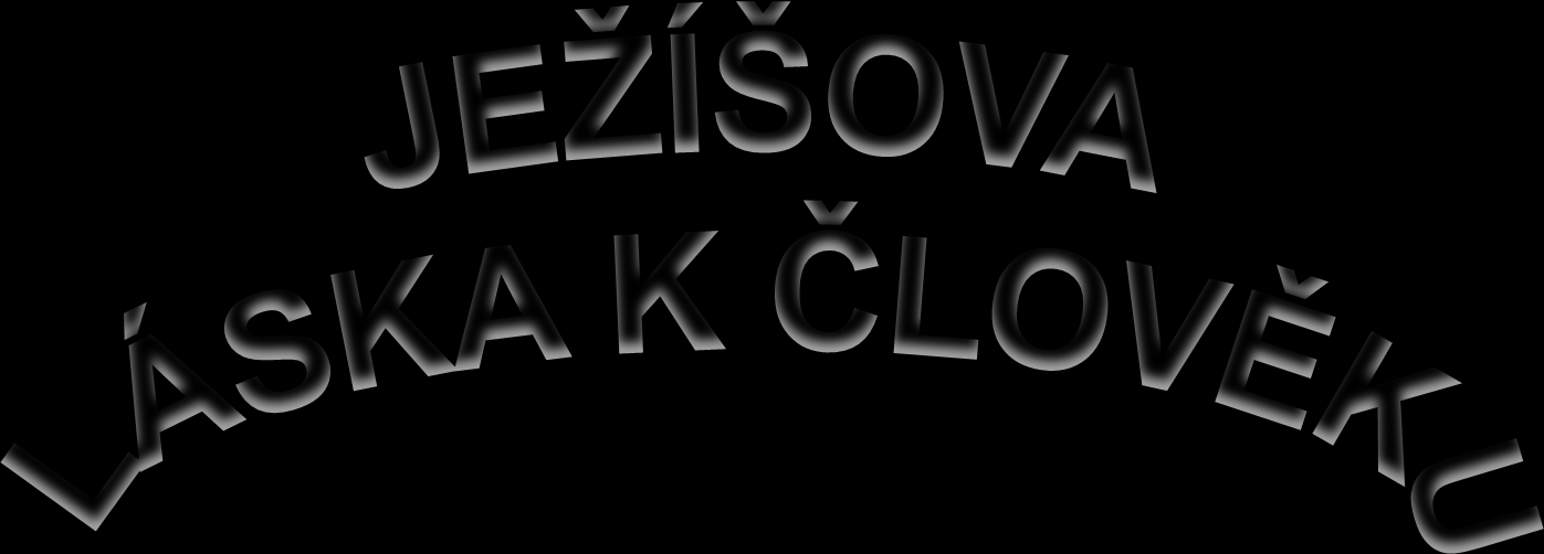 Šimon připomíná dětem rozdíl mezi dobrem a zlem. Připomíná chování dětí a kamarádů Tomáše z příběhu Tomášovo tajemství. Připomíná jednání Milana a jeho party v příběhu Jak si Jakub splnil přání.