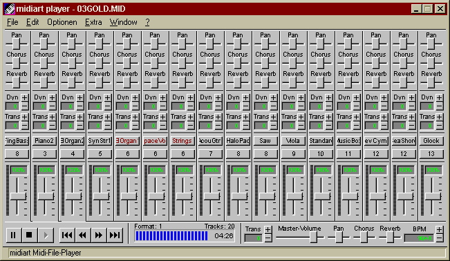 CD-ROM RUBRIKA PC HOBBY, PØIPRAVENÁ VE SPOLUPRÁCI S FIRMOU MEDIA TRADE a ŠPIDLA Data Processing objevíte pestrou smìs programù vìtšinou urèených k nahlédnutí do jiných oborù než jsou poèítaèe.