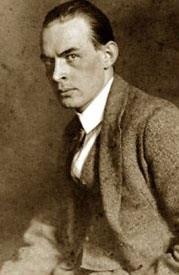 Obr.5 Erich Maria Remarque Německý spisovatel.