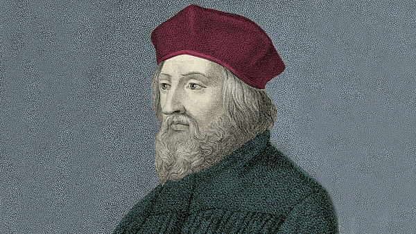 Hned za jeden den a 552 let byl římskokatolický kněz, reformátor a kazatel mistr Jan Hus v Kostnici upálen. Mistr Jan Hus Cyril a Metoděj Znamení a horoskopy RAK 22.6.-23.7.