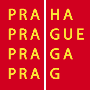 2014 Pedagogická rada projednala dne: 28. 8. 2014 Směrnice nabývá účinnosti dne: 1. 9. 2014 OBSAH I. Pravidla vzdělávání žáků na základní škole daná Školským zákonem 561/2004 Sb. 1. Cíle základního vzdělávání 2.