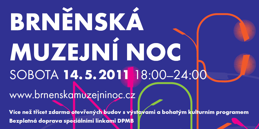 Kde: Ústřední knihovna, Kobliţná 4, Brno V 19:15 vystoupení studentů Výchovné dramatiky neslyšících JAMU Brno MISTROVSTVÍ ČESKÉ REPUBLIKY NESLYŠÍCÍCH V ATLETICE Startovní kategorie: ţáci, ţákyně,