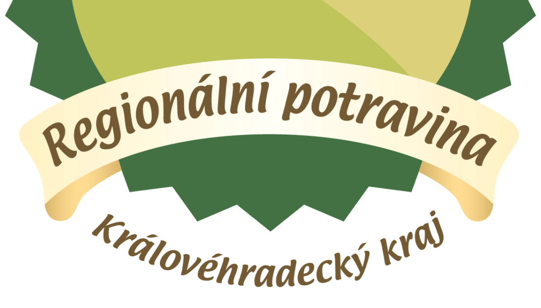 Vážení spoluobčané, rekonstrukce sokolovny se blíží do finiše. Na poslední etapu této rekonstrukce se nám podařilo získat dotaci ve výši téměř 5,5 milionu Kč.