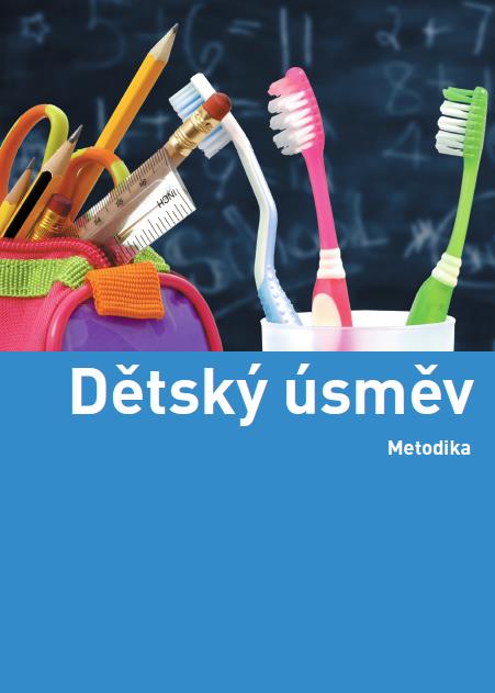 nakonec upravovala v mnohem větším rozsahu, než se původně plánovalo.