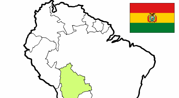 BOLÍVIE Po příletu do 3.600 m.n.m. jsme měli všechny krémy, pastu, spreje... plně natlakované. Velká korupce. Druhá nejchudší země Ameriky po Haiti, které je nejchudší zemí světa.