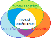 hlediska využitelnosti energie. Vedle PI jsou uváděny informace o spotřebě a produkci energeticky obnovitelných zdrojů společnosti.