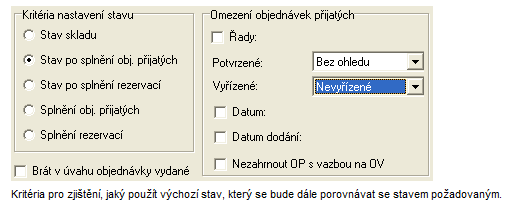 - 68 - Lgistika, sklady, fakturace a distribuce v IS 3.