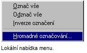 - 72 - Lgistika, sklady, fakturace a distribuce v IS Mezi zbrazenými vybereme ddavatele (např. firmu T-Servis zavedenu v kap.